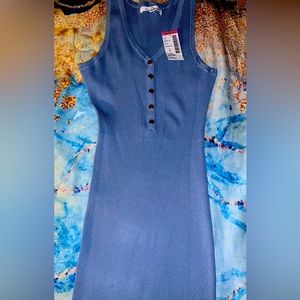 Women dress